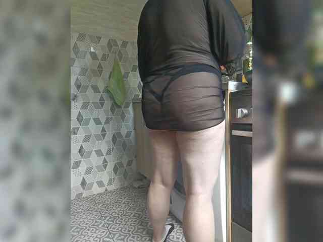 swwoman1 webcam