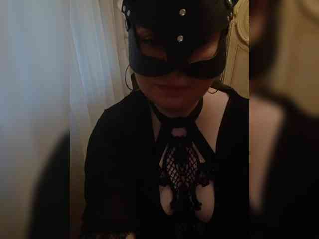 swwoman1 webcam