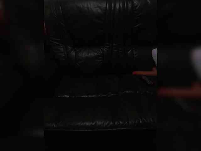 swwoman1 webcam