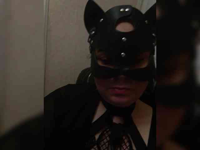 swwoman1 webcam
