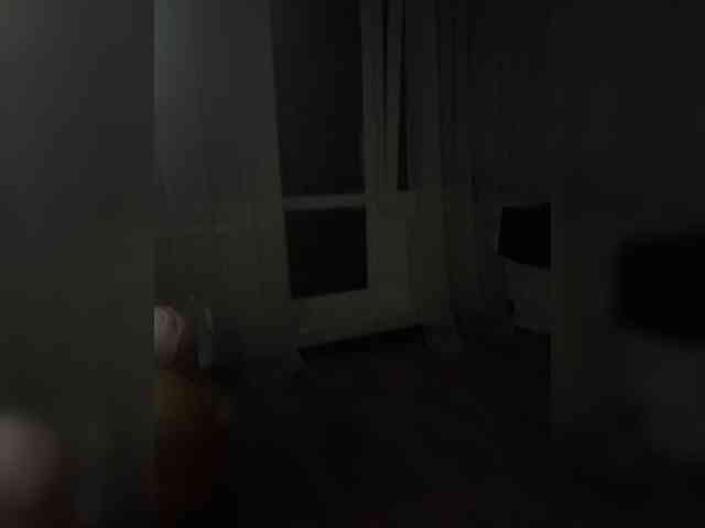 swwoman1 webcam