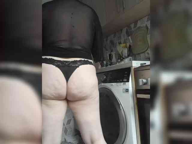 swwoman1 webcam