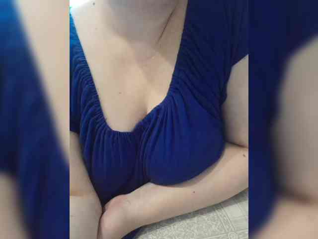 swwoman1 webcam