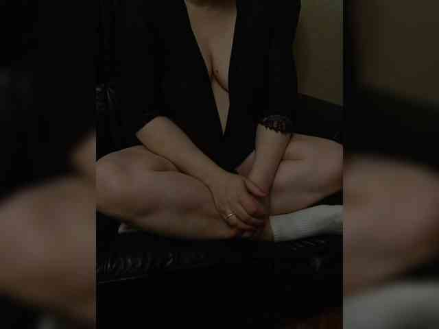 swwoman1