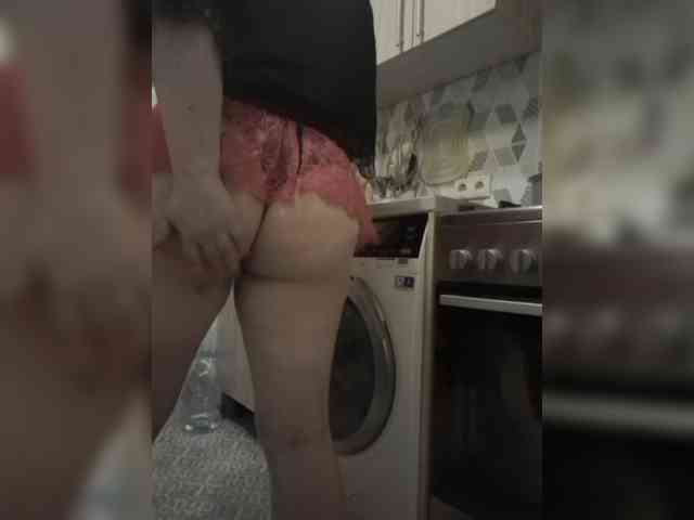 swwoman1 webcam