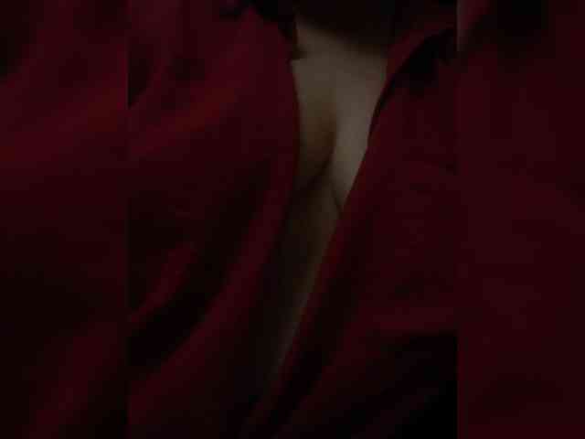 swwoman1 webcam
