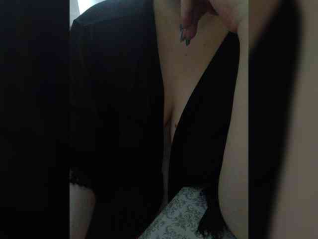 swwoman1 webcam
