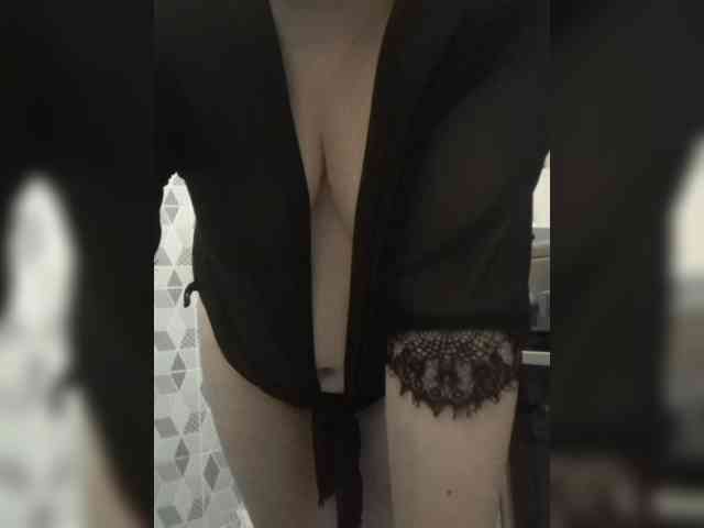 swwoman1