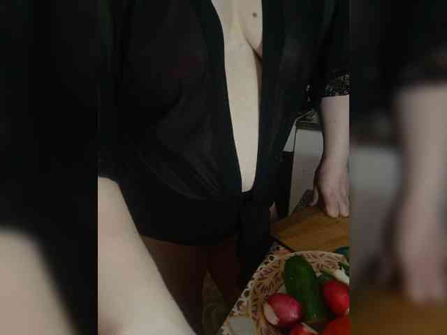 swwoman1 webcam
