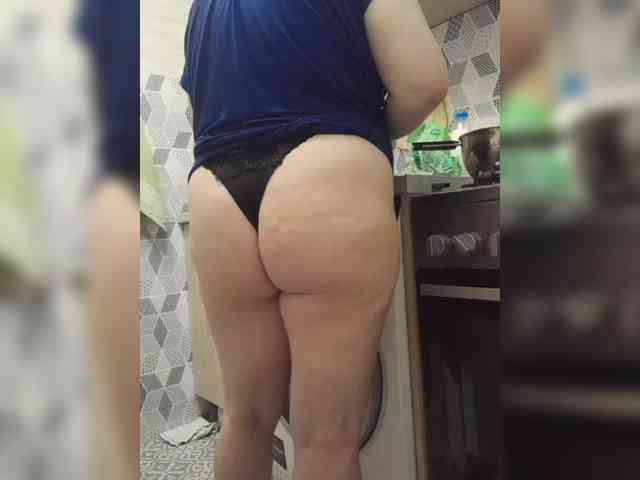 swwoman1 webcam