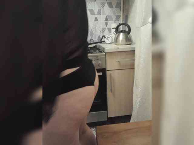 swwoman1 webcam