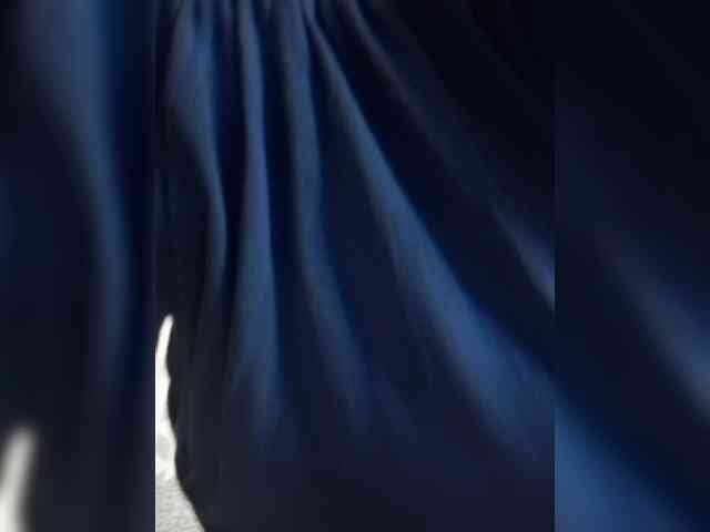 swwoman1 webcam