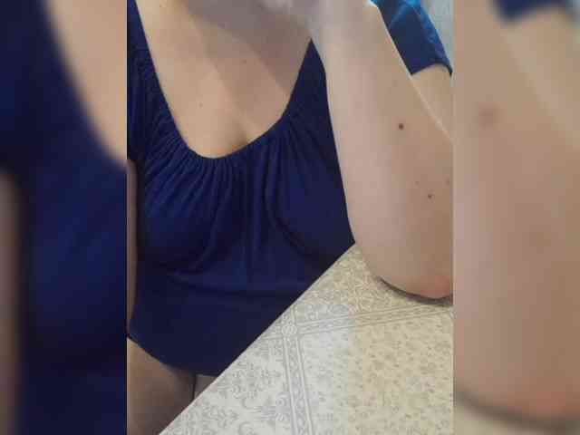 swwoman1 webcam