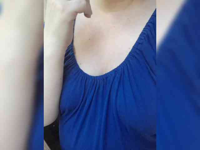 swwoman1