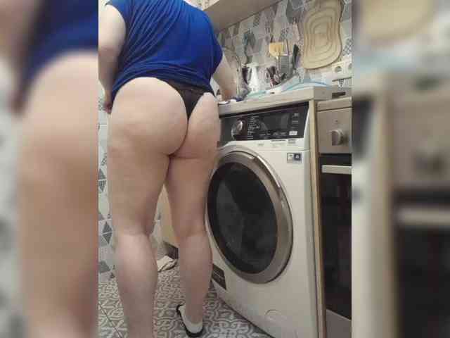 swwoman1 webcam