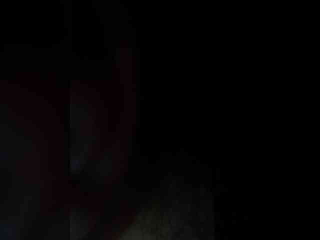 swwoman1 webcam