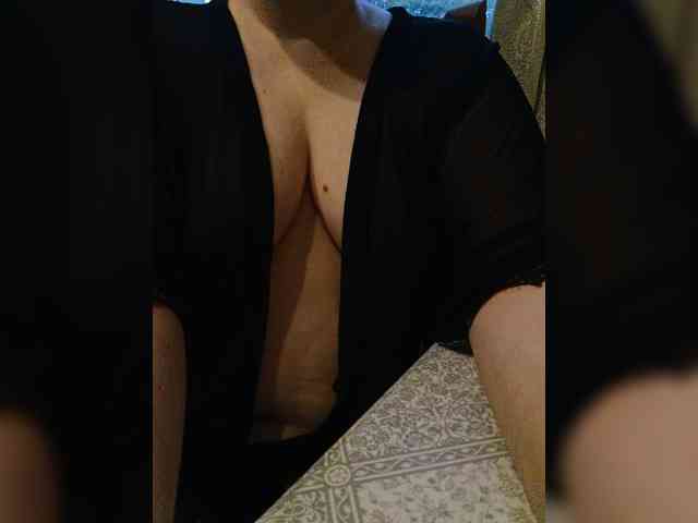 swwoman1 webcam