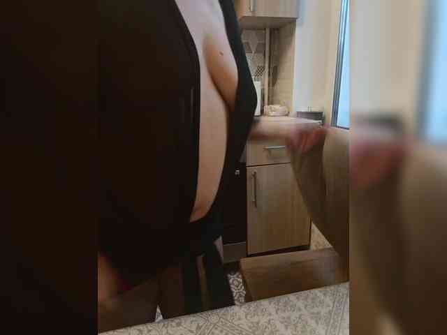 swwoman1 webcam