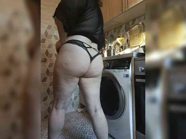 swwoman1 webcam