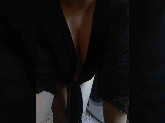 swwoman1