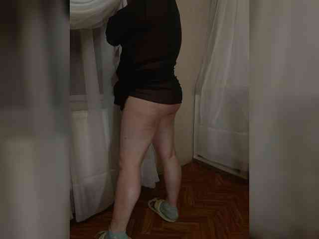 swwoman1 webcam