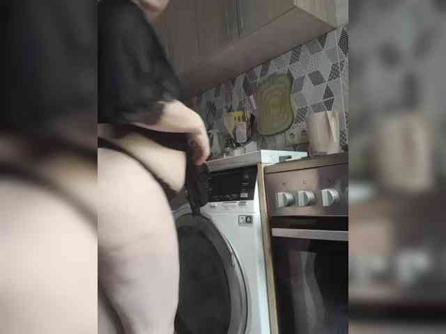swwoman1