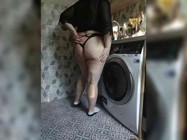 swwoman1 webcam