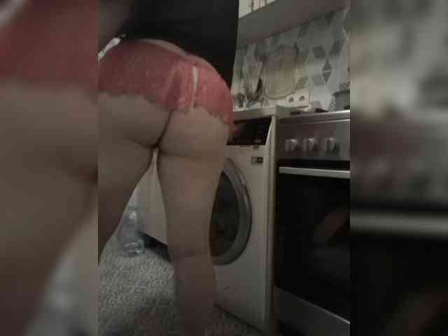 swwoman1 webcam