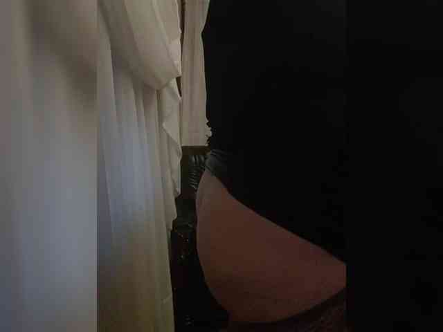 swwoman1 webcam