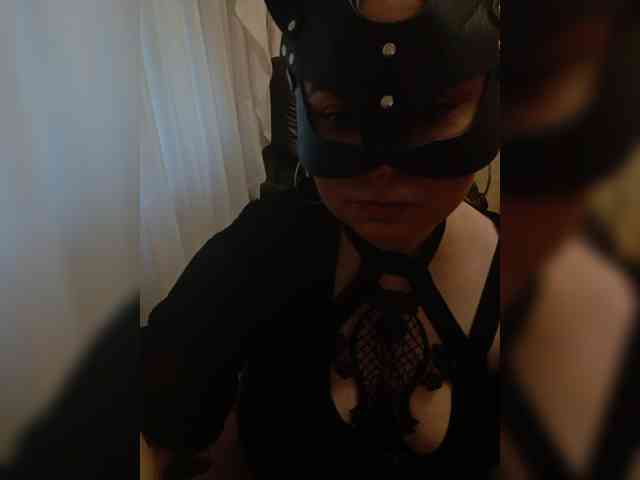 swwoman1 webcam