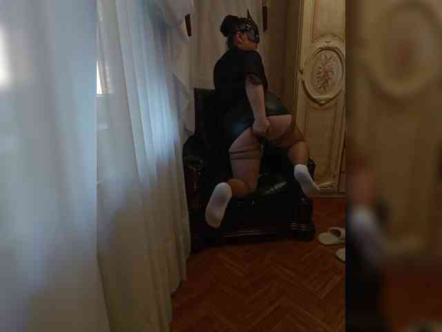 swwoman1 webcam