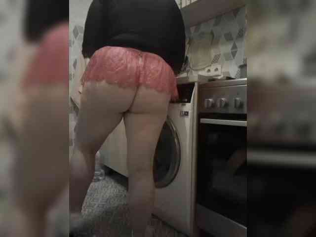 swwoman1 webcam