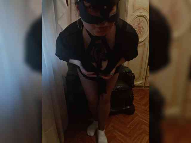 swwoman1 webcam