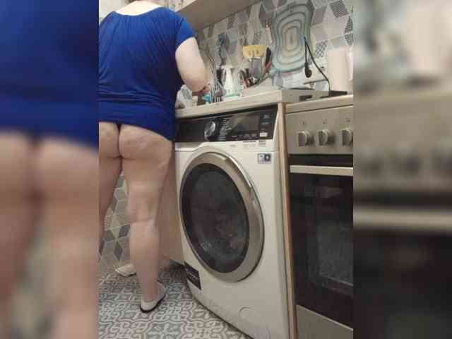 swwoman1 webcam