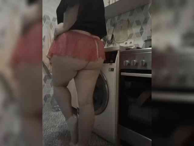 swwoman1 webcam