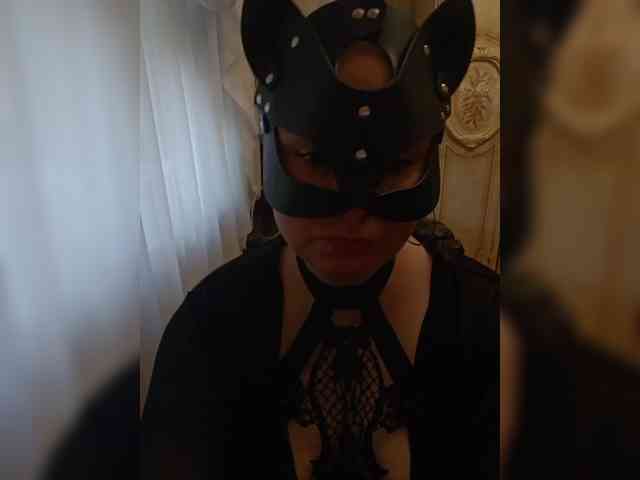 swwoman1 webcam