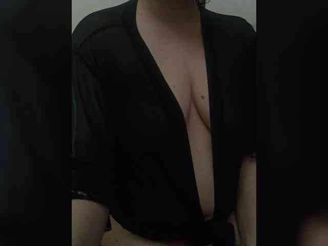 swwoman1 Sex Cam Show