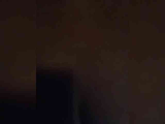 swwoman1 webcam