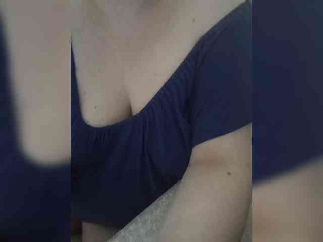 swwoman1 webcam