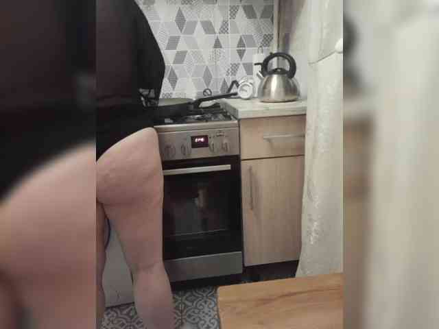 swwoman1 webcam