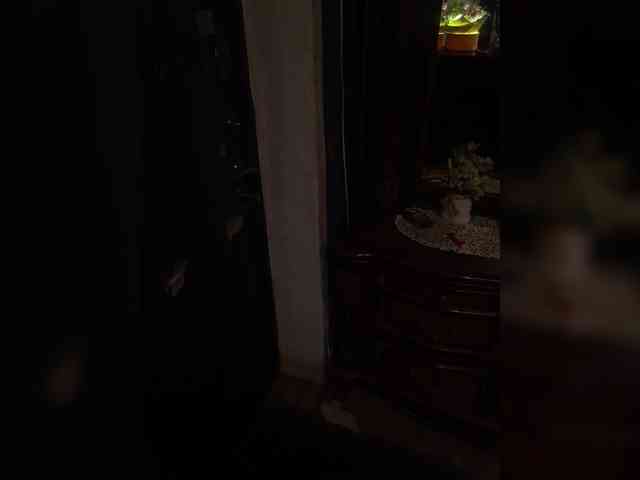 swwoman1 webcam