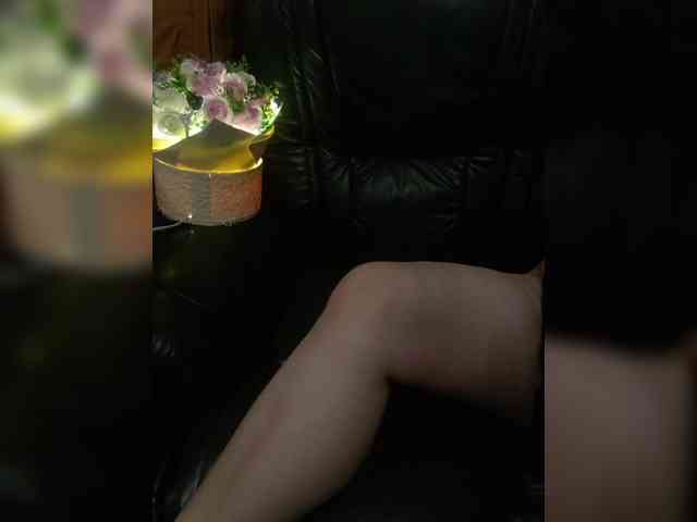 swwoman1 webcam