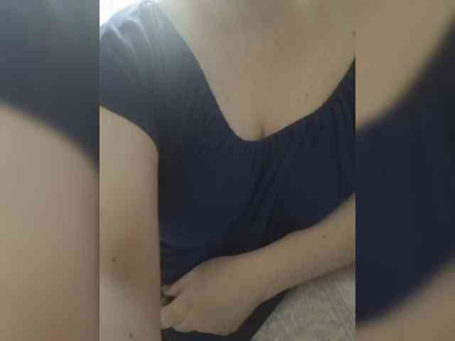 swwoman1 webcam