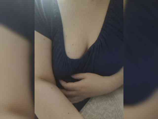 swwoman1 webcam