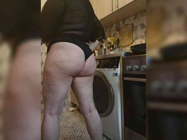 swwoman1 webcam