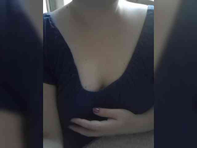 swwoman1 webcam