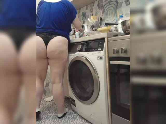 swwoman1 webcam