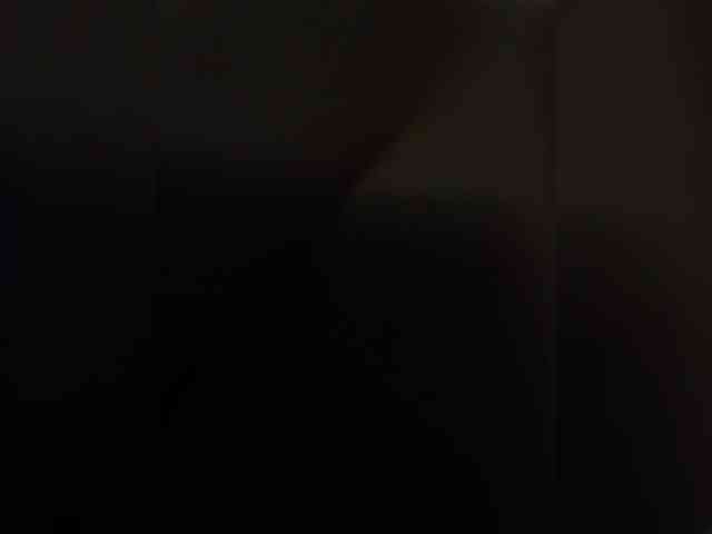 swwoman1 Sex Cam Show