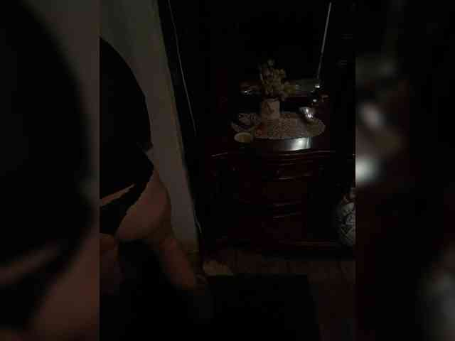 swwoman1 webcam