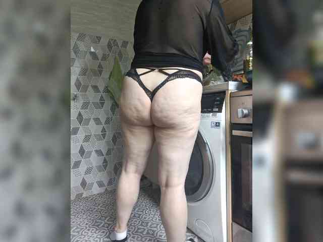 swwoman1 webcam